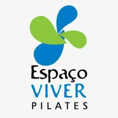 Espaço Viver Pilates Sabrina Cecato