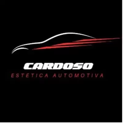Estética Automotiva Cardoso