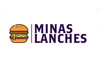 Minas Lanches