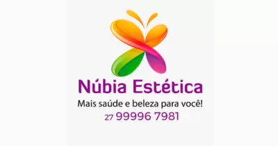 Núbia Estética