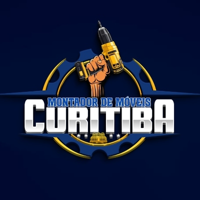 Montador de Móveis Curitiba 