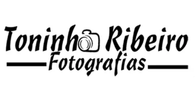 Toninho Ribeiro Fotografias