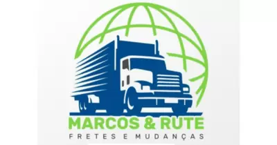 Fretes e Mudanças M&R