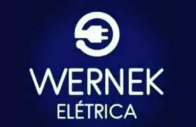 Wernek Elétrica