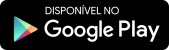 Guia Maruípe